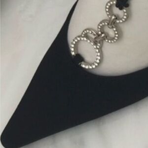 Great for NYE! NWT Stuart Weitzman Diamond 💎 Evening 👠